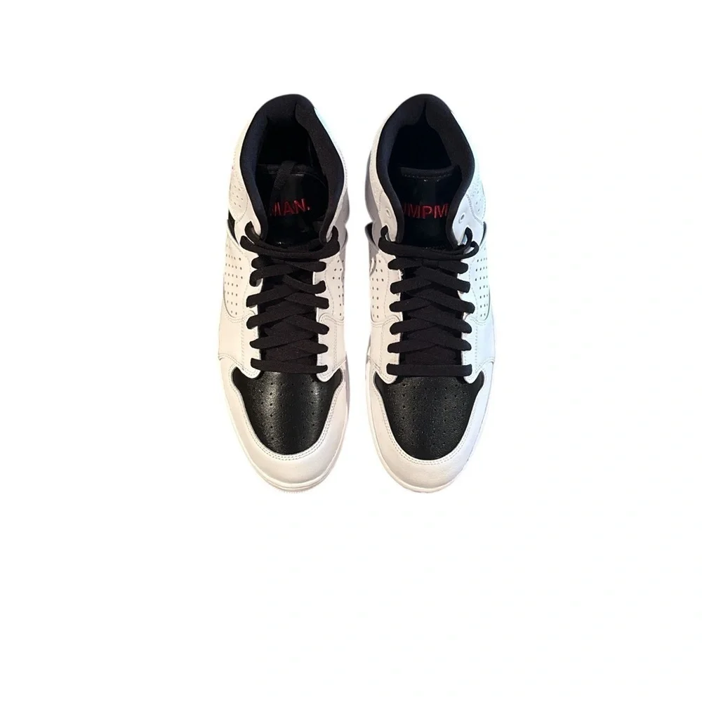 Nike Jordan Jumpman Access Men's Shoes Size 11.5 FREE SHIPPING